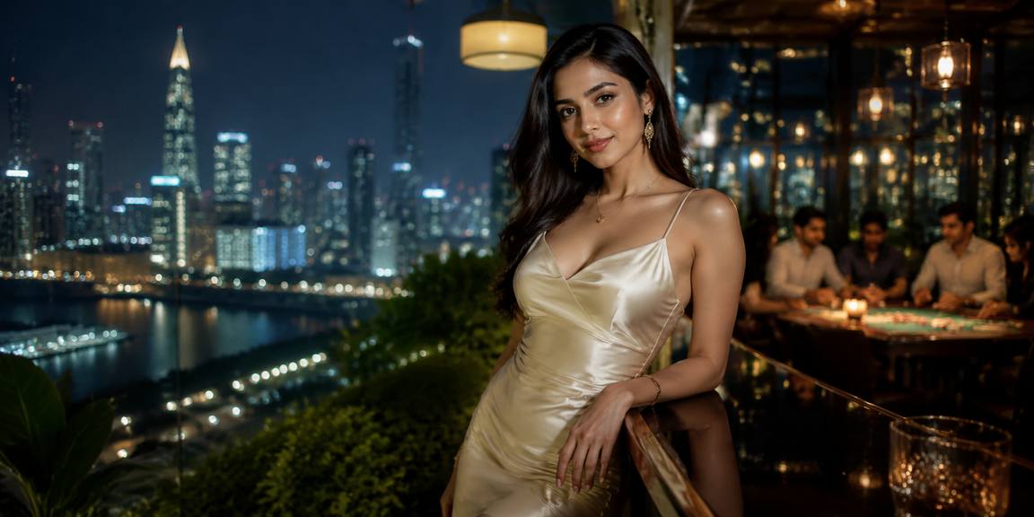 4777vet 4777vet অ্যাপ — মোবাইলে পুরো লবি হাতের মুঠোয়