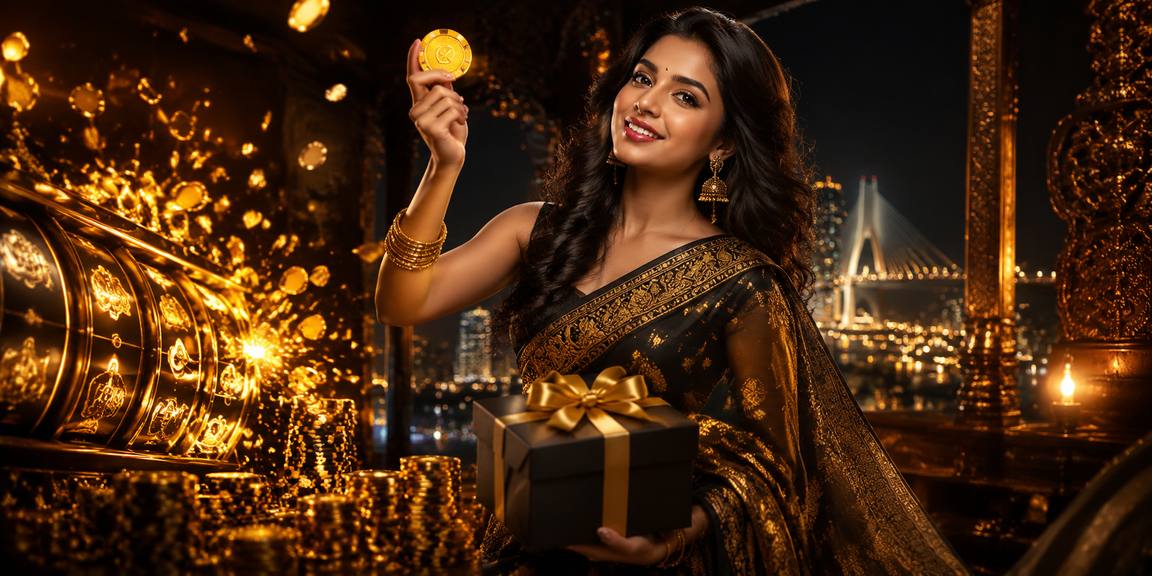 4777vet বাস্কেটবল বেট