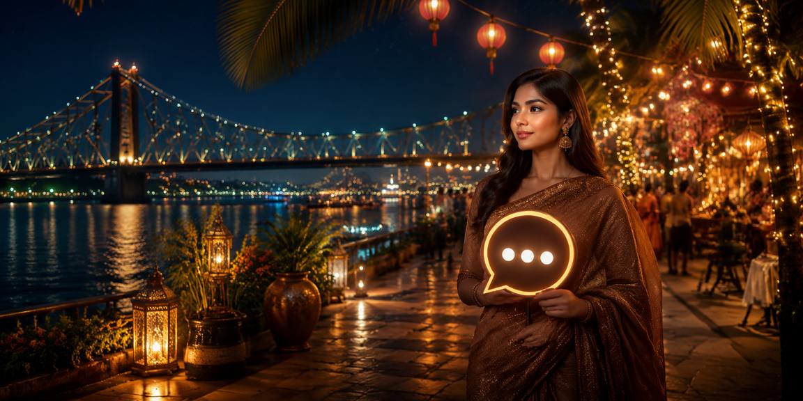 4777vet 4777vet লগইন — আপনার অ্যাকাউন্টে ফিরে আসুন
