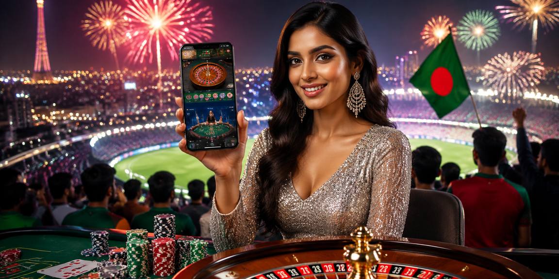 4777vet Joker Pro স্লটে আমরা কী দিচ্ছি